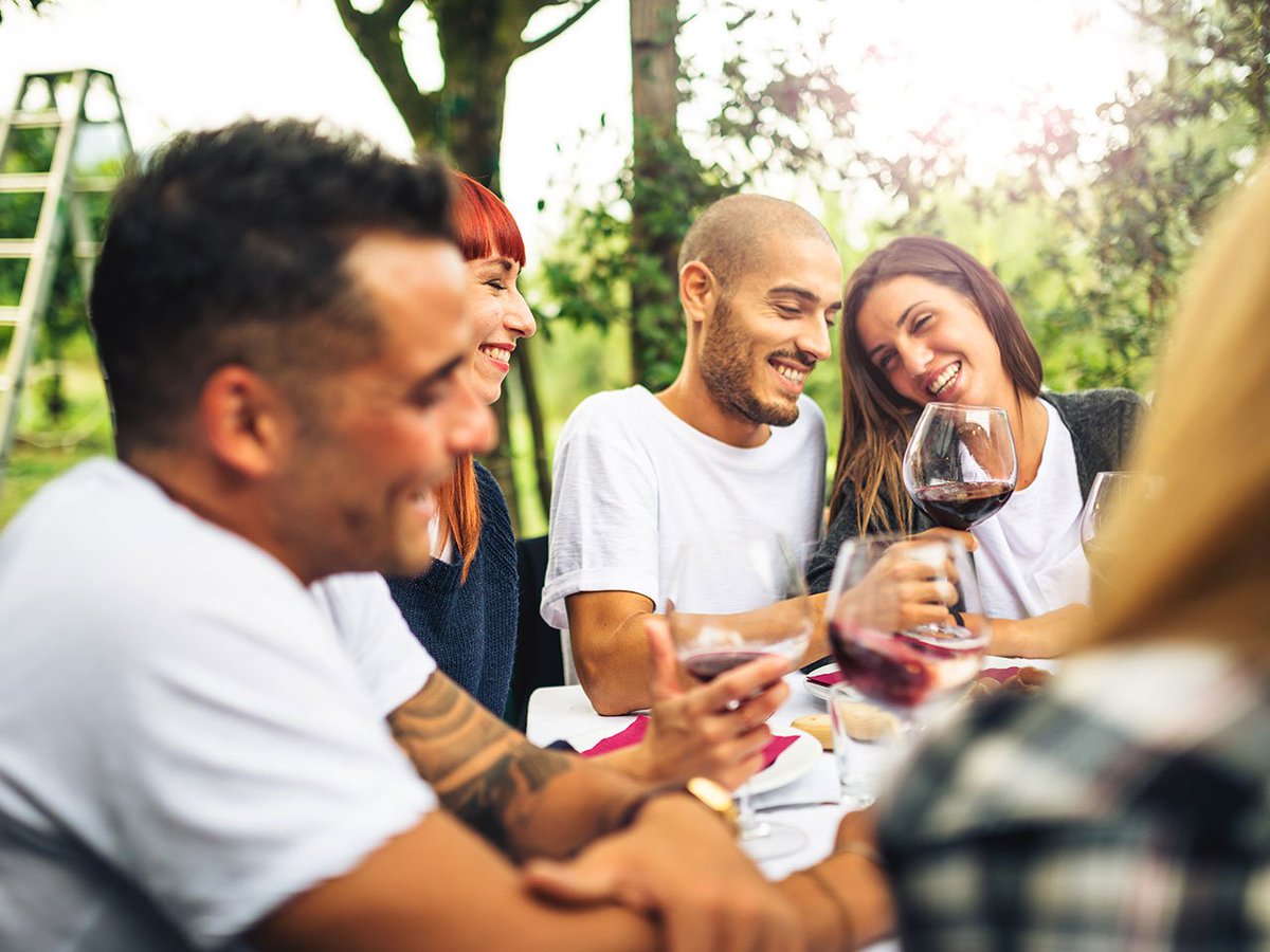 testofen's tweet image. What to eat to boost your sex drive—and hers bit.ly/2xQdpkj