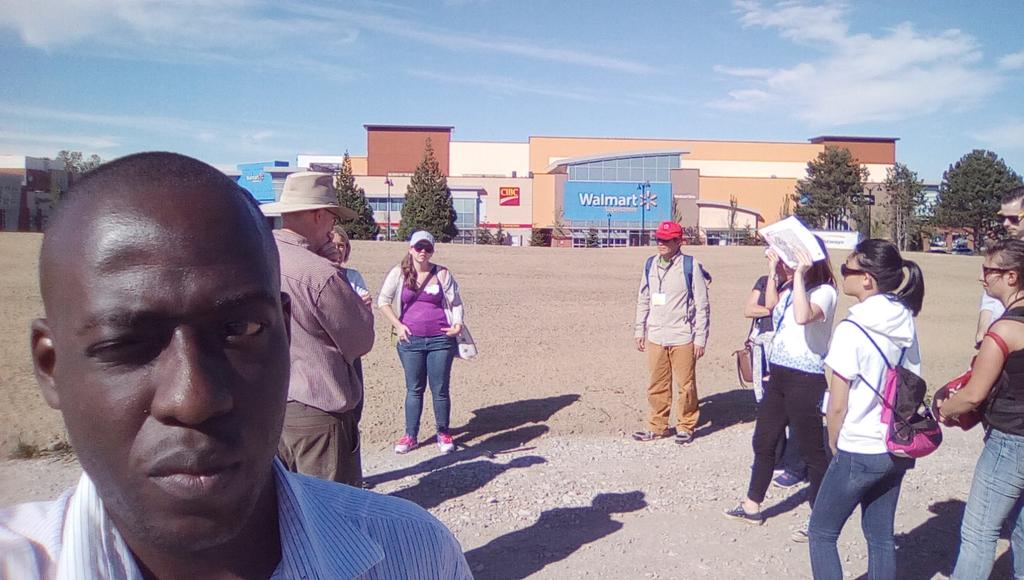 HarlerEnviLtd's tweet image. @WEEC2017 Communities r essential in achieving sustainable societies @Richmond_BC highlights this #sustainablecities