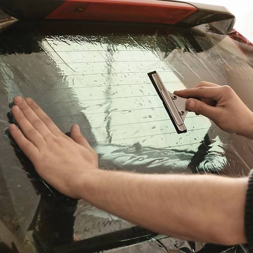 Autos_Rosas's tweet photo. ¿Se puede tintar las lunas del coche? Las delanteras no, los requisitos para pasar la ITV en https://t.co/jhII9N2evL
#vigo #tintar #lunas https://t.co/DsOjbg2lTp