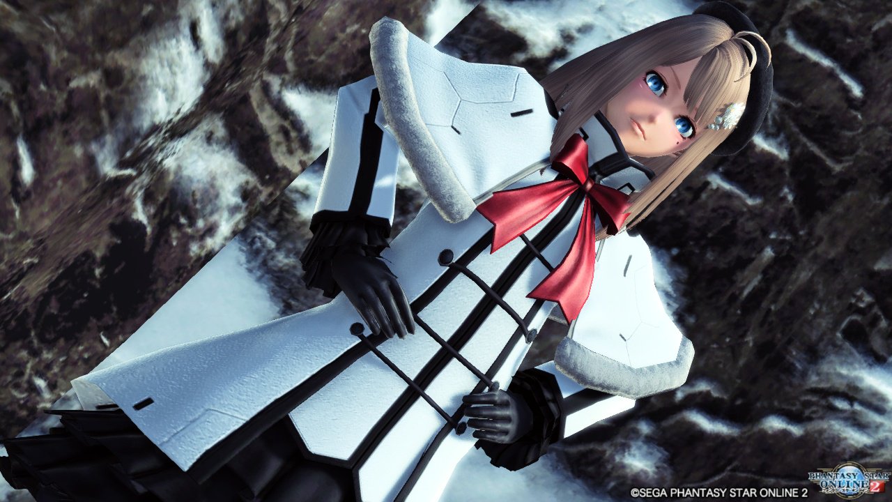 こた りっか Auf Twitter レイヤリングではなくコスチュームでまとめてみた かわいい かっこいい ２ W Pso2 Pso2男の娘同盟 メンテの日なのでssを貼る T Co Rzqbuellde Twitter