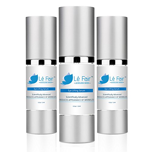 coacecen88's tweet photo. #Beauty  Eye Cream for Dark Circles &amp; Puffiness - Under Eye Formula for Wrink ... https://t.co/rAQl0BYnkJ https://t.co/8hAmksV71C