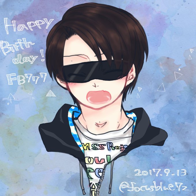 Fb777のtwitterイラスト検索結果 Fb777のtwitterイラスト検索結果