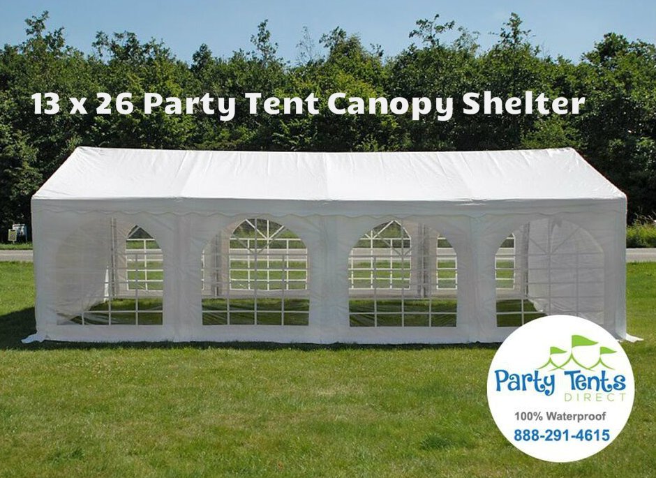 _Vitamins_Hub's tweet photo. This #Tent is ideal for any outdoor event - A comfortable place for seating or other attractions.  https://t.co/wDrPozdp9V  #tentforsale https://t.co/ZB7cPBaCbA