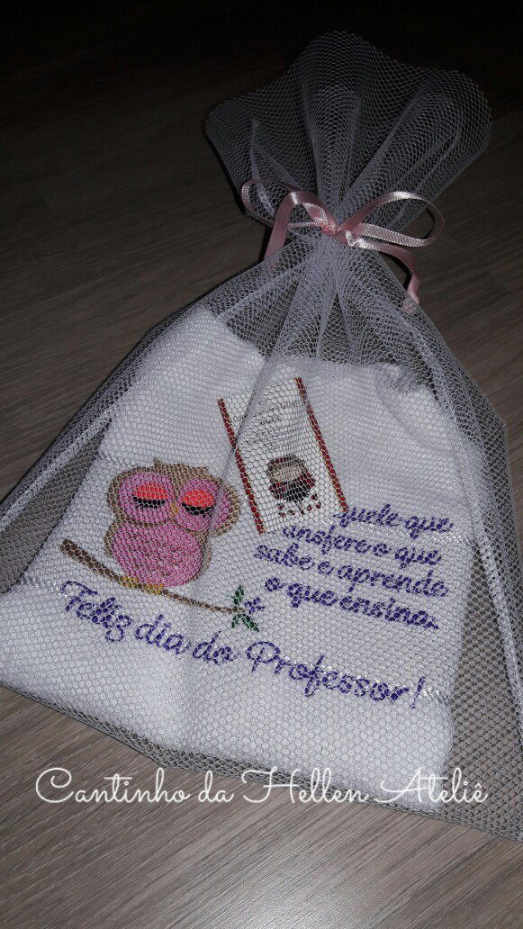 Hellenartesanat's tweet image. 