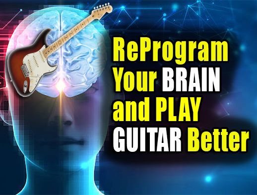 andrewwasson's tweet image. ReProgram Your Brain &amp;amp; Play Guitar Better...
#GuitarStudy #LearningTricks #MusicLesson

creativeguitarstudio.blogspot.ca/2017/09/reprog…