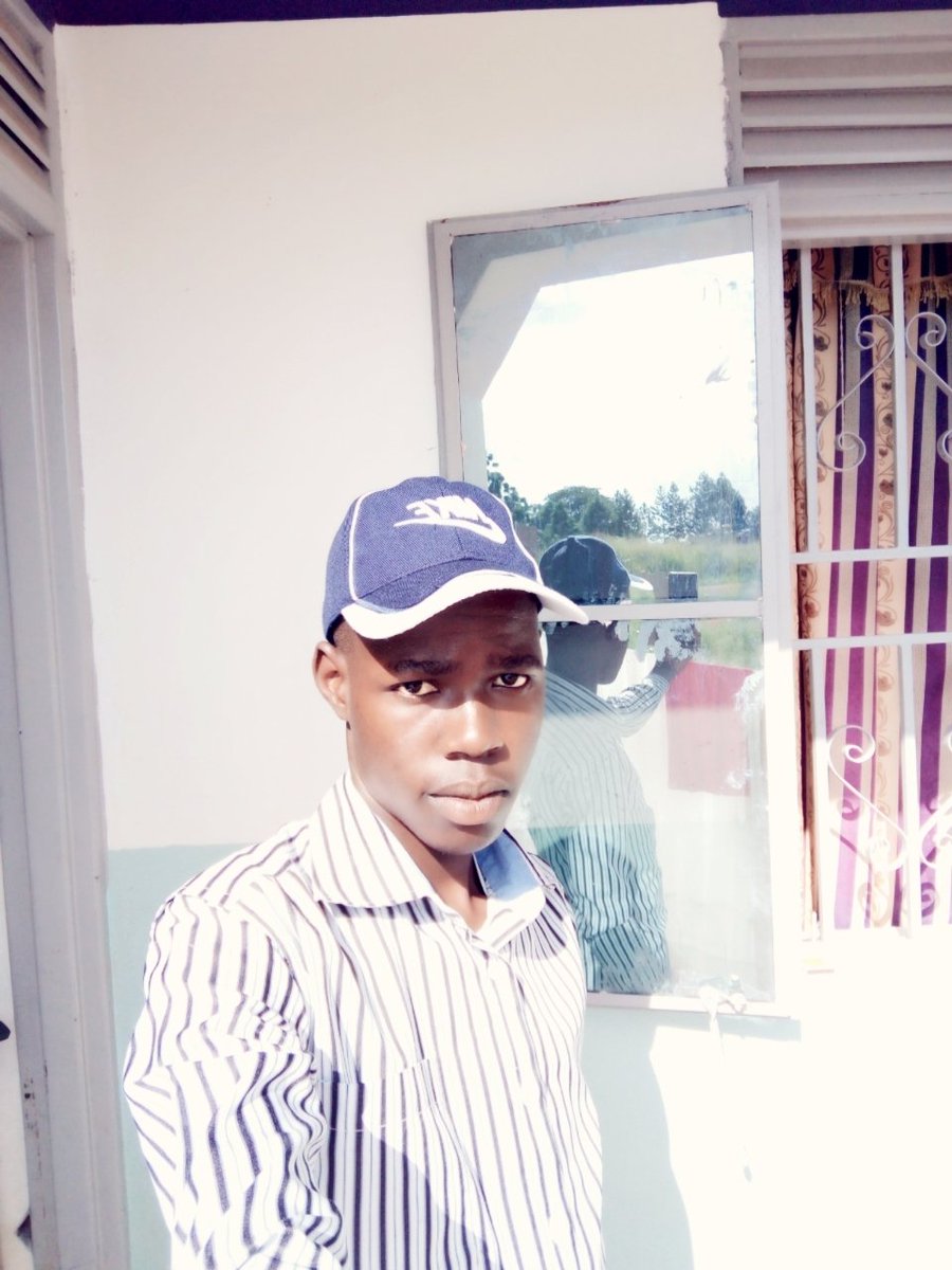 moseskomasantos's tweet photo. #timeforschoo https://t.co/Fak1xfq6t6