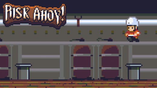 Digital Results tweet media