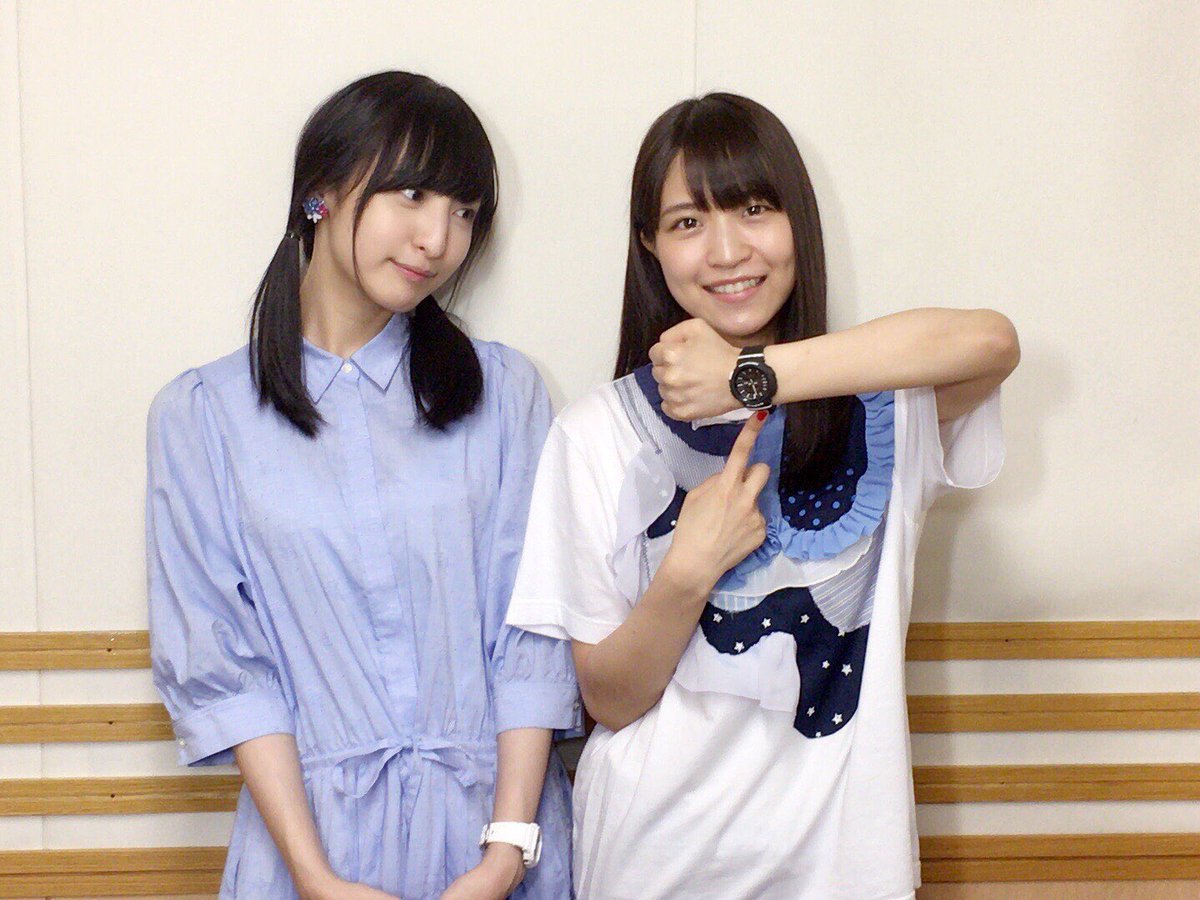 ぬる としたいリスナー 佐倉としたい大西 第76回 義理父 ギリ乳 ギリチチ 隠す乳 大西沙織と加隈亜衣が食事してる裏であやねるとぺ氏が銭湯に出没 浴衣の下に下着を着けない事を勧める洲崎綾 ノーパンノーブラで銭湯を過ごす佐倉綾音 腕組みで ぬる としたいリスナー 佐倉としたい大西 第76回 義理父 ギリ乳 ギリチチ 隠す乳 大西沙織と加隈亜衣が食事してる裏であやねるとぺ氏が銭湯に出没 浴衣の下に下着を着けない事を勧める洲崎綾 ノーパンノーブラで銭湯を過ごす佐倉綾音 腕組みで