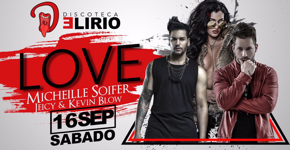 One Up Entertainment tweet media