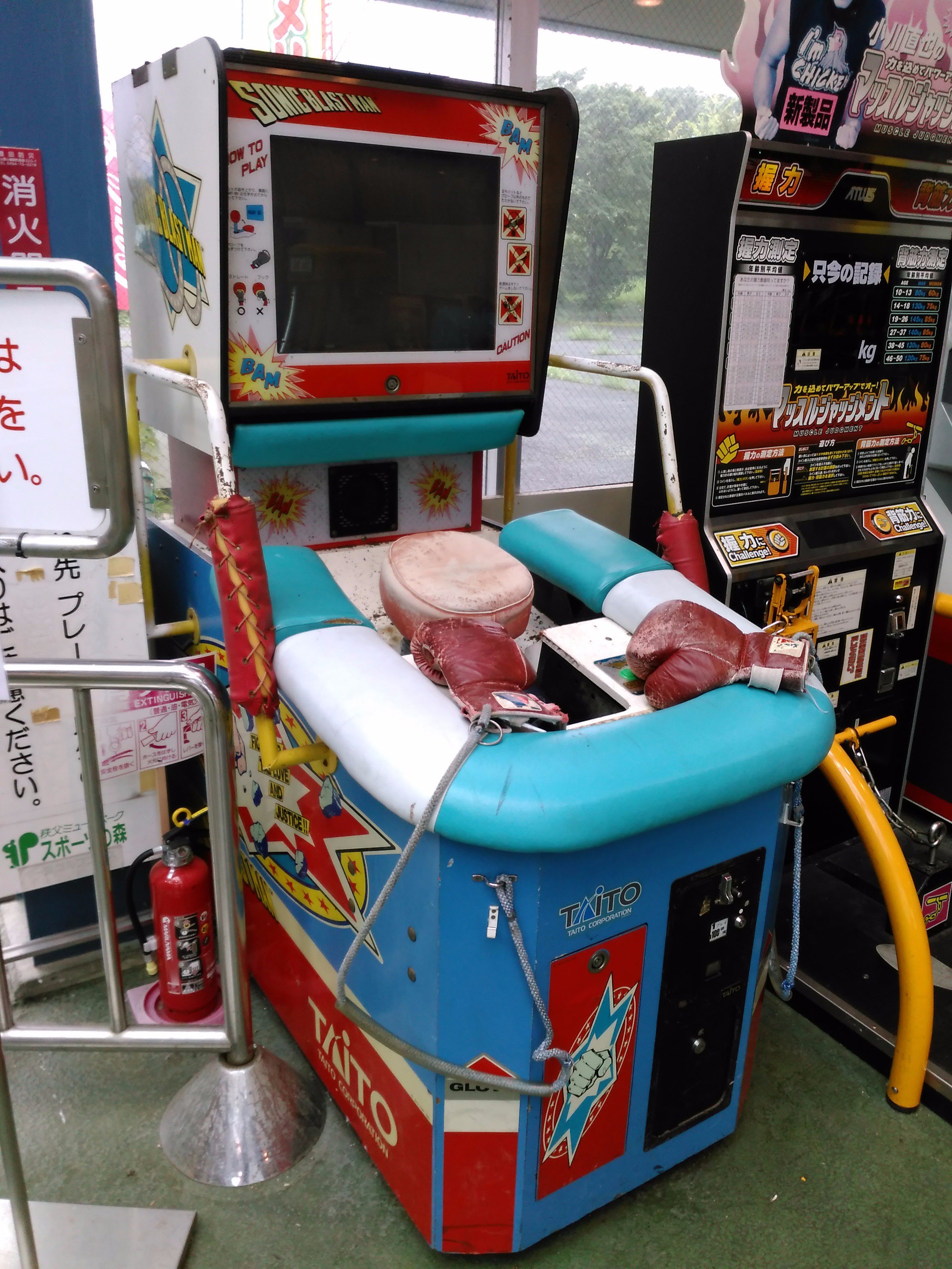けんつ on X: けんつ on X: