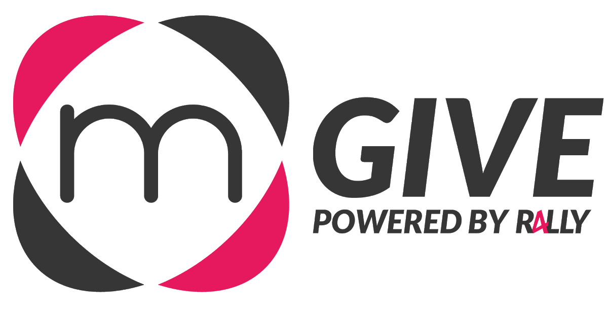 DGWeek's tweet photo. Thank you @mGive for supporting @DGweek! TEXT to Donate is such a blessing and we appreciate a local company supporting local nonprofits! https://t.co/Asbn2r9z5Q