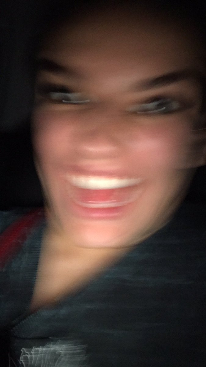 Kefera's tweet photo. Quando eu sei que eu vou encontrar vocês: #MPN #Kefera https://t.co/DQn6lqF5zT