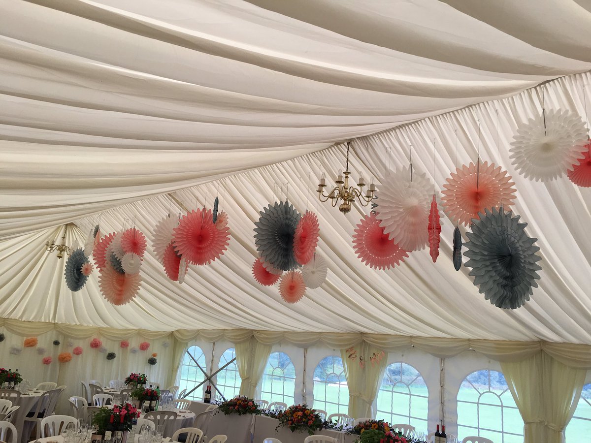 BalcombeCC's tweet photo. Congratulations Rory and Katalin on your wedding Saturday.

We are delighted that you chose the Cricket Club to hold your special day. https://t.co/D2135fC36o