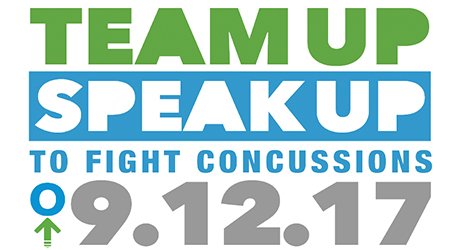 Niagara Sport Comm. tweet media