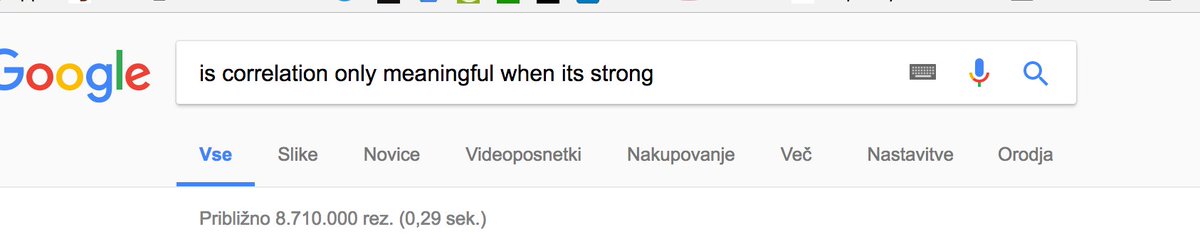 iStefan08's tweet image. When you feel like your brain is overheating, you type in your doubts in google and hope for an answer. #AnswerPlease #SorryThesis #HCI