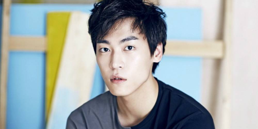  Happy Birthday John Park 