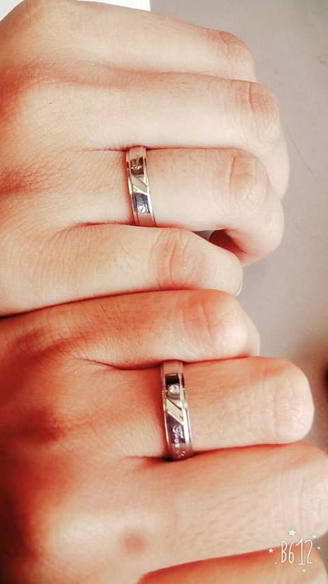 MyWeddingPlanner yg xjd sblom ni😭i bwk hti ksini utk lupakn all kngn n ttup sjrh ksh silam😊#smile😂#praytoAllahslalu😉