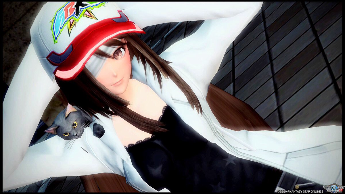 彩羽 V Twitter フォロワーのアークスがrtしてくれてまだ見ぬアークスと繋がりたい メンテの日なのでssを貼る 欲しいアクセサリーがあれば作ろうということで 片目包帯作りましたw あとはたまにはカメラ目線をやめてみたり 普段やらないことやってみましたw 彩羽 V Twitter フォロワーのアークスがrtしてくれてまだ見ぬアークスと繋がりたい メンテの日なのでssを貼る 欲しいアクセサリーがあれば作ろうということで 片目包帯作りましたw あとはたまにはカメラ目線をやめてみたり 普段やらないことやってみましたw