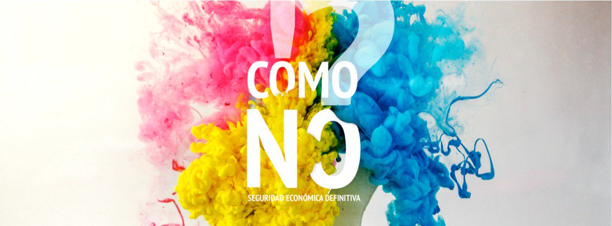 Plurales_UDD's tweet photo. CÓMO NO⁉️💥  Es una campaña que pretende el congelamiento ❄ de las matrículas y los aranceles‼️ https://t.co/11EFLLViyE