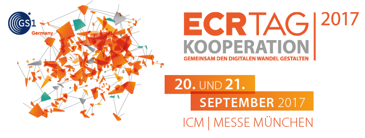 <a href="/skycartdrones/">Skycart</a> &amp; <a href="/PargoeBrandon/">AirBox Technologies</a> will attend the ECR Tag conference in Munich (Sep 10-21). Find us at booth A6. @GS1Germany #retail #drones