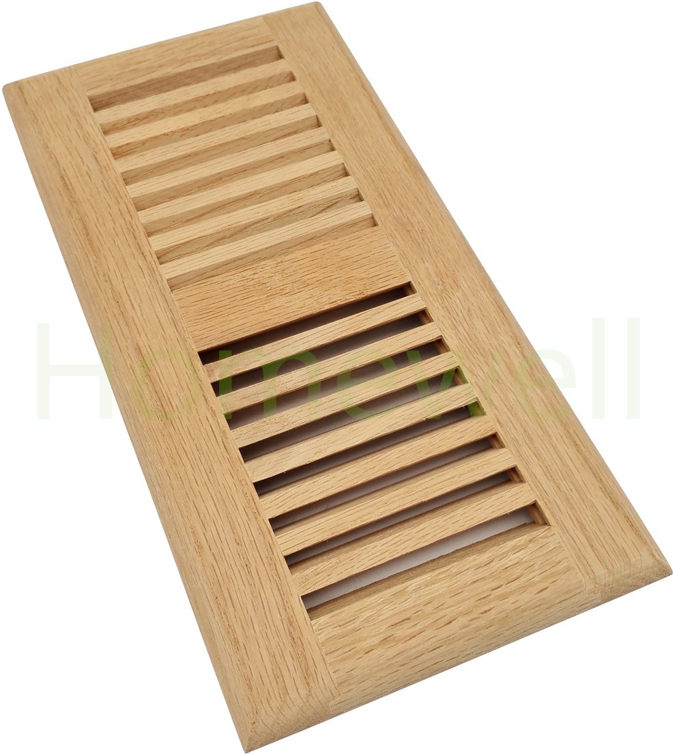 floorregister's tweet image. 4×10 inch wood register floorvent.wordpress.com/2017/09/12/4x1…