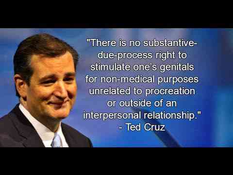 Anthony Bourdain on X: “He meant to add: “….unless a MILF three