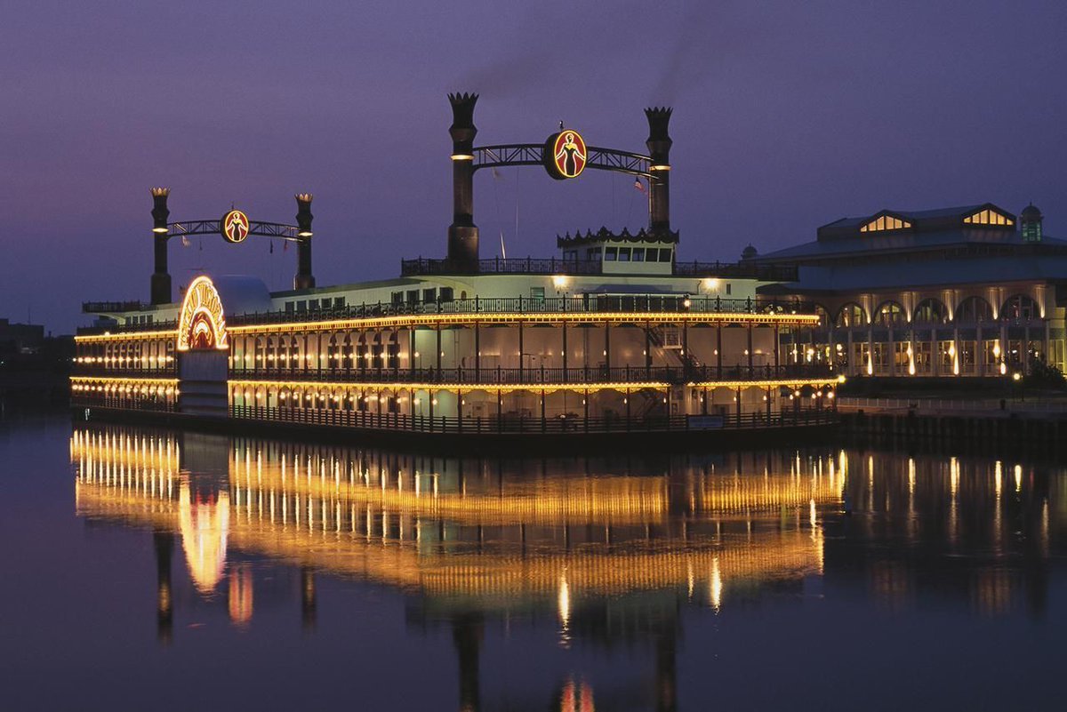 AboutCruises tweet picture