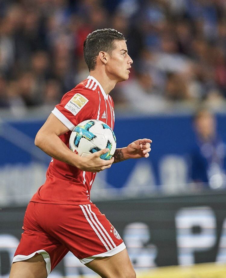 DJiIFD_W4AEjTOc.jpg:large