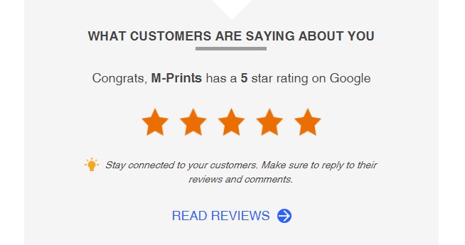 mprintsboone's tweet photo. It's our pleasure to serve the High Country! Thank you for your patronage & support! #mprints #screenprinting & #embroidery https://t.co/mNkaEA8C21
