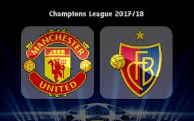 nurseryinn's tweet photo. Live sport tonight @nurseryinn #ManchesterUnited v #FCBasel from 7.45pm come on down and enjoy some live action #livesport #ChampionsLeague https://t.co/8AaPliYsEa