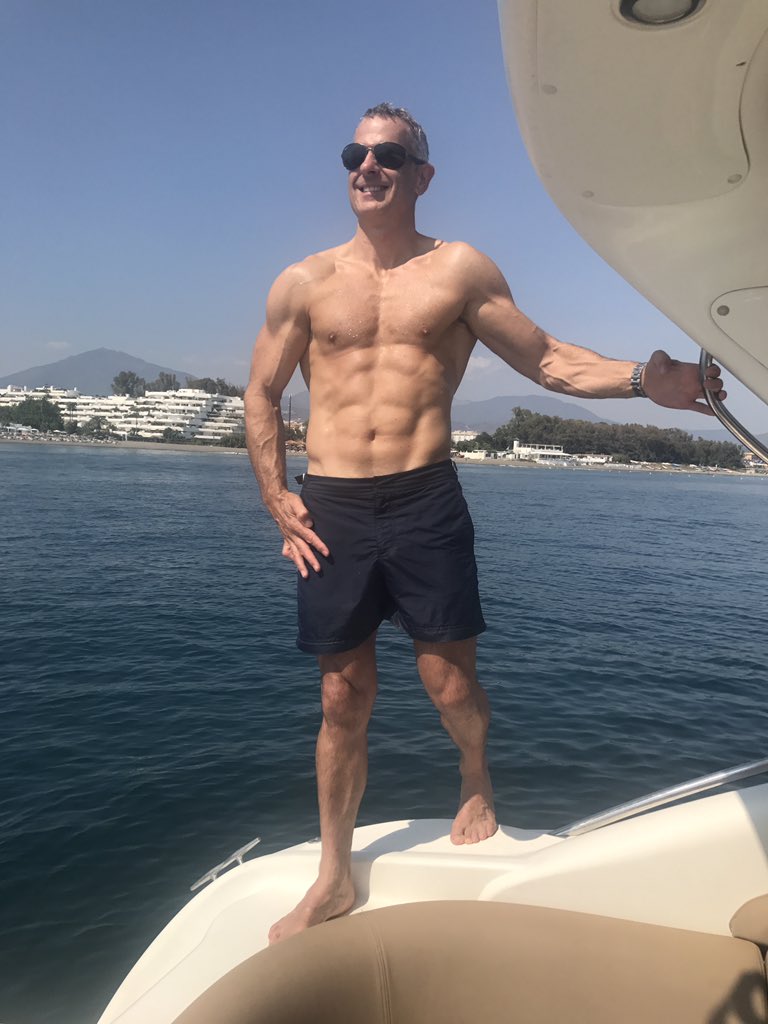 Brenfoster10's tweet photo. @TRAINmag @B2F_SYPC Thansk to @TRAINmag for liking the tweet. Since Christmas I've been working hard with @B2F_SYPC and @TRAINmag. Happy with progress ! https://t.co/cnzTeUUZRg
