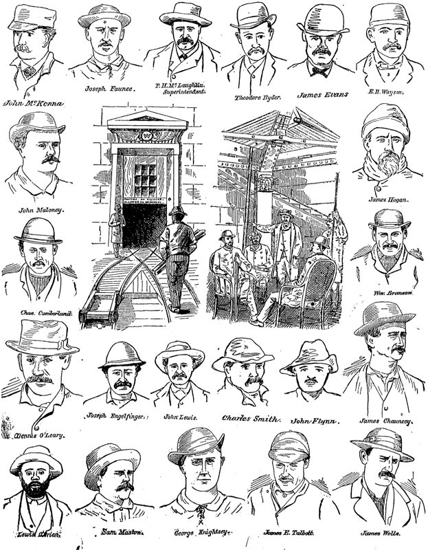MallHistories's tweet photo. See the faces of the builders of the Washington Monument in this article from 1884! https://t.co/ANqnSNoWWA https://t.co/ukk2viAtQZ