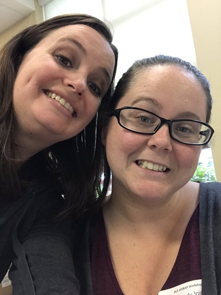 Ms_JWillard's tweet photo. Breaking the Code at HillRAP training! #literacy #redwolvesrock @OrangeCoSchools @CRHSRedWolves @CRHSMediaCenter @GreteReynolds @MrPaulsen1 https://t.co/ERXztdTezq