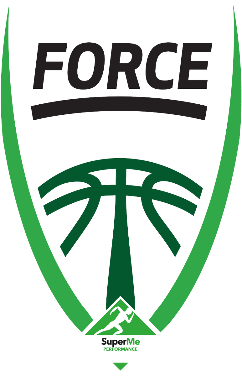 SuperMeNYC's tweet photo. Tryout Registration is now open for the upcoming Fall/Winter Travel Basketball Season! Tryout Registration is free.  https://t.co/L26wChuolG https://t.co/4jKW7Cwt91