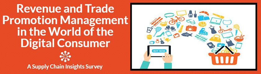 THIS #SURVEY CLOSES THIS WEDNESDAY. CAN YOU HELP? #TradePromotion buff.ly/2vRWoVr