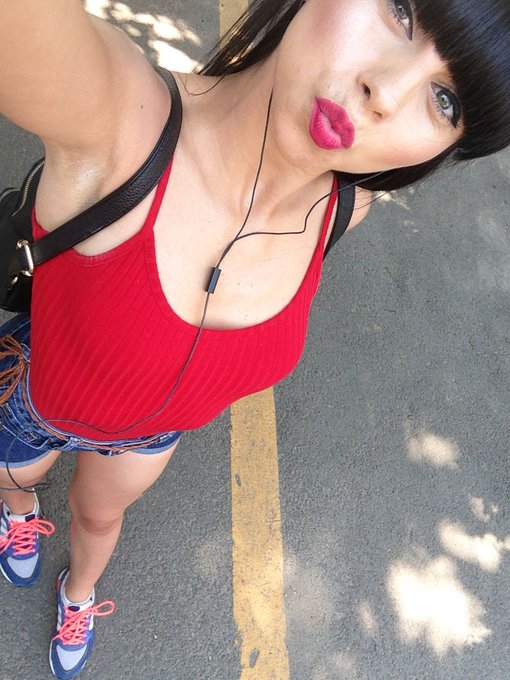 #LifeInRed @LiveJasmin @LiveJasminGirlz @CamsLiveJasmin @LiveJasminTopMo @LiveVirtualCamG @PromoteCamGirl<a href="/tag/lifeinred"class="tags">#LifeInRed</a><a class="tags" href="/tag/livejasmin">@livejasmin</a><a class="tags" href="/tag/livejasmin">@livejasmin</a><a class="tags" target="_blank" title="On Twitter" href="/?out=eyJ0eXAiOiJKV1QiLCJhbGciOiJIUzUxMiJ9.eyJpYXQiOjE3MjQ5MDMzOTEsImlzcyI6InR3cG9ybnN0YXJzLmNvbSIsIm5iZiI6MTcyNDkwMzM5MSwiZXhwIjoxNzU2NDM5MzkxLCJyZWRpcmVjdF91cmwiOiJodHRwczovL3R3aXR0ZXIuY29tL0NhbXNMaXZlSmFzbWluIn0.Nuy6b8a3s5viEnM18w38oYmw_sjInlt3kEAZFYrjrEGjAIU1-t_FRz7834WnQBdmetw9ikVGOIFYdUtXszx5Hg">@CamsLiveJasmin</a>