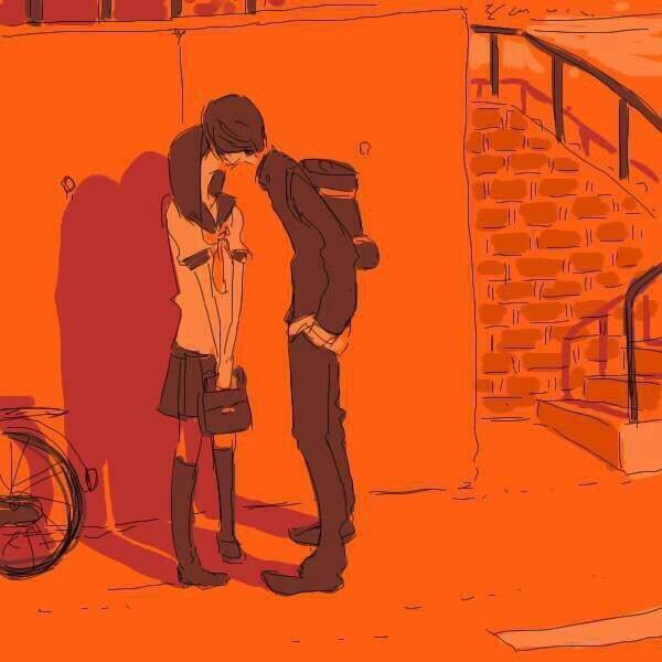 制服デート Twitter Search Twitter 制服デート Twitter Search Twitter