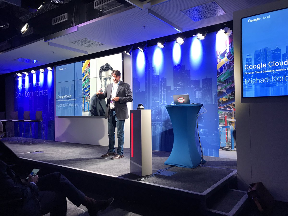 Michael Weiss tweet media