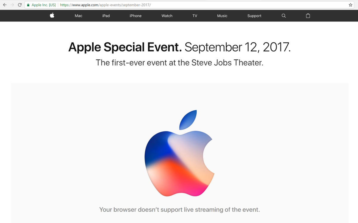 microsoft edge for mac 2017