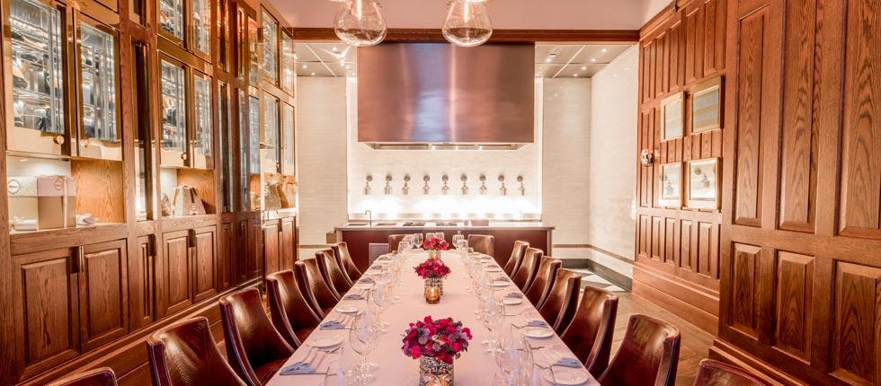 MassimoRest's tweet image. Claim your Exclusive Rewards when you book Massimo Private Dining Room &amp;amp; enjoy complimentary Champagne &amp;amp; dinner!
bit.ly/2w5irMy