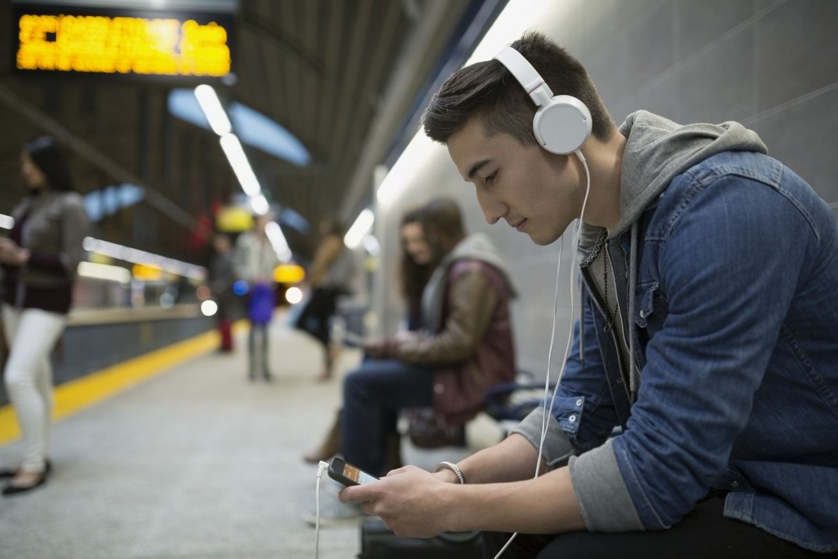 Image360_PGH's tweet photo. Don't let your commute be wasted time--sharpen your business skills with these #podcasts: https://t.co/AnYvoLY2Q3 https://t.co/n3USEo2yvj