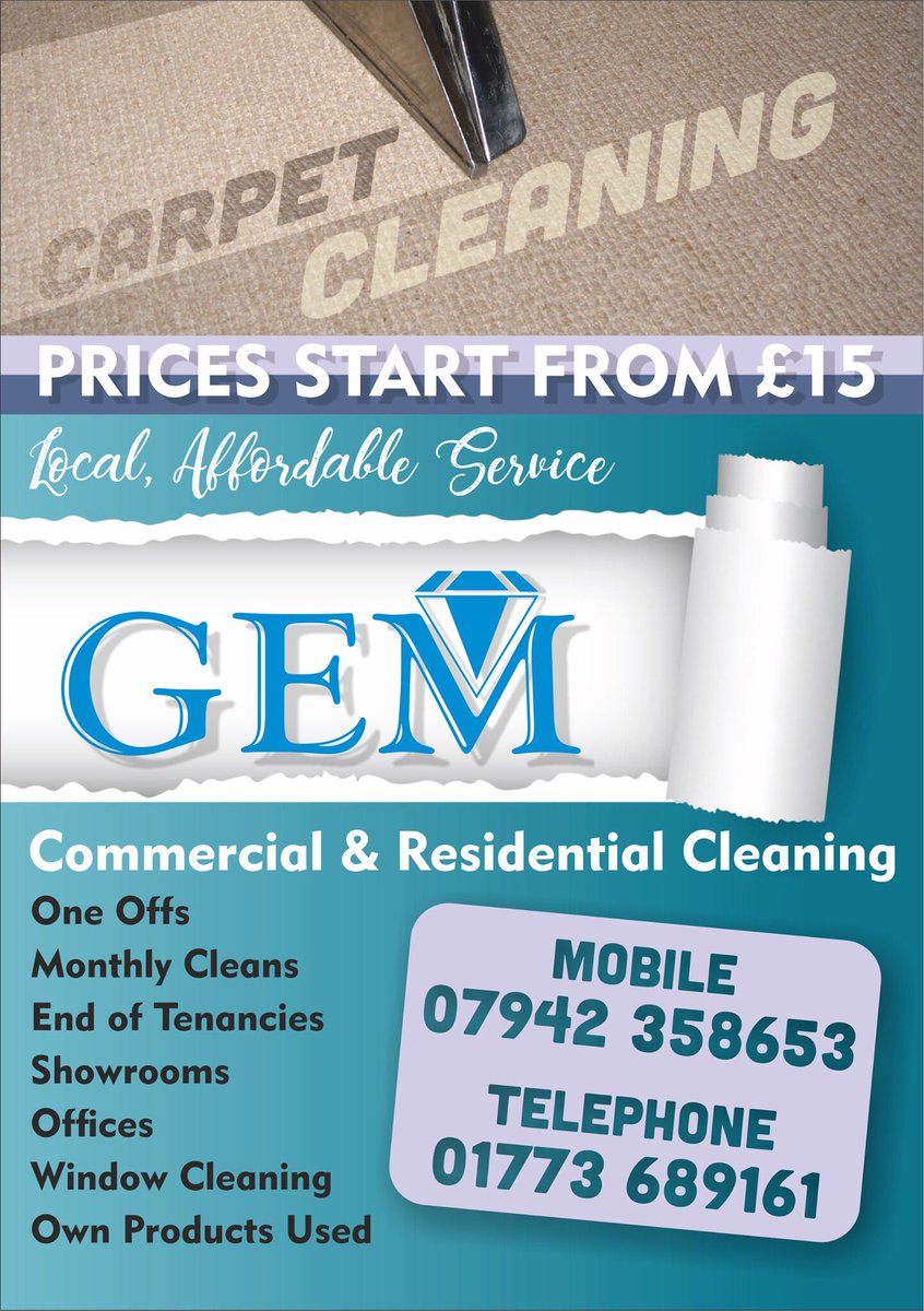 cleaning_gem tweet picture