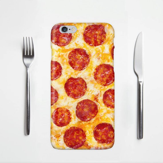 EL-ANZIZ SAIDI tweet media