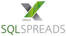 SQLSpreads's tweet image. SQL Spreads 4.2.2 is now available for download from bit.ly/DLSQLSpreads   #excel  #SQLServer