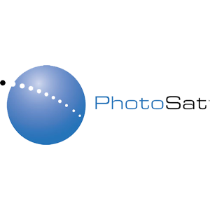 CGEF_Calgary's tweet photo. @CGEF_Calgary welcomes PhotoStat @PhotoSat_Info as a Silver sponsor for CGEF Annual Fall Conference. #CGEF17 Sept 27, 28 https://t.co/e6uTmxvJxD