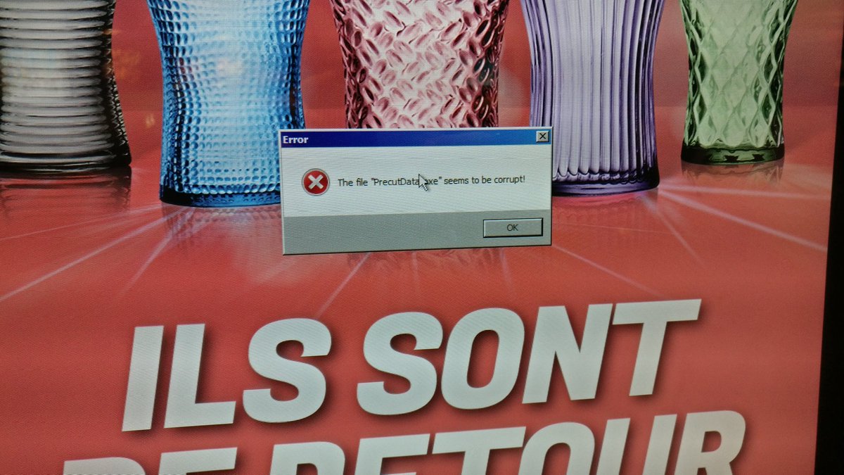 thecybershame's tweet image. Nice Job @McDonalds !