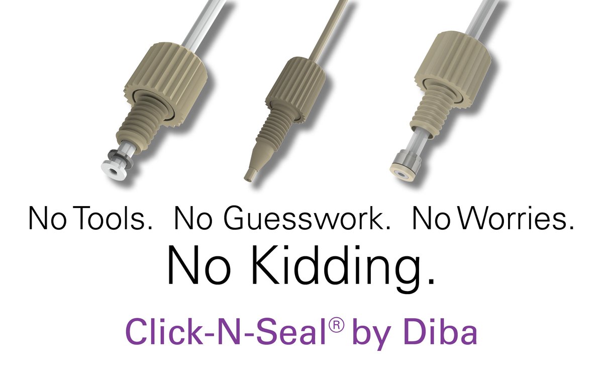 Diba Industries, Inc (@DibaIndustries) / Posts / X