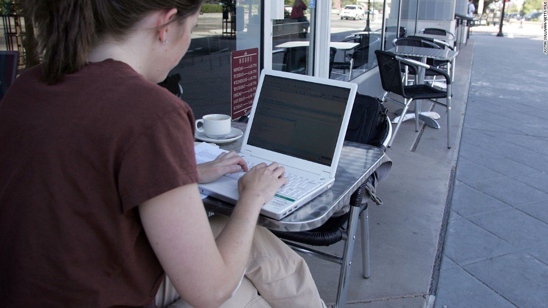 Even if you exercise, sitting for excessively long periods of time is a risk factor for early death, a study finds cnn.it/2ffifjg