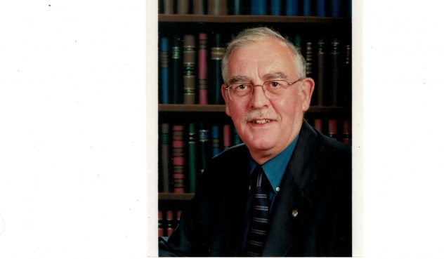 Funeral Notice: Ceri Davies of #Porth, formerly of #Brynamman morganvowles.com/2017/09/12/cer… Donations in lieu for @VelindreCC