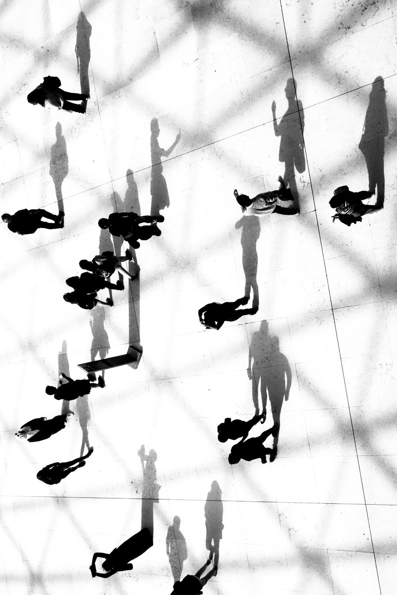Leica Camera AG (@leica_camera) on Twitter photo Award-winning street photographer <a href="/alan_schaller/">Alan Schaller</a> explains his love for the Leica M Monochrom. Follow the link bit.ly/2f2Akof Award-winning street photographer <a href="/alan_schaller/">Alan Schaller</a> explains his love for the Leica M Monochrom. Follow the link bit.ly/2f2Akof